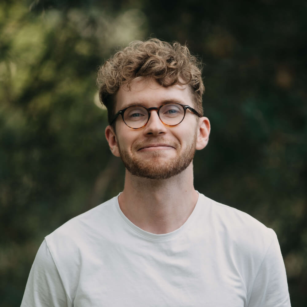 Zdjęcie profilowe Jędrzeja